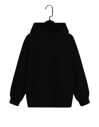 All Eyez On Me Hoodie | Neon Streetcore Graphic Hoodie – Spotter House