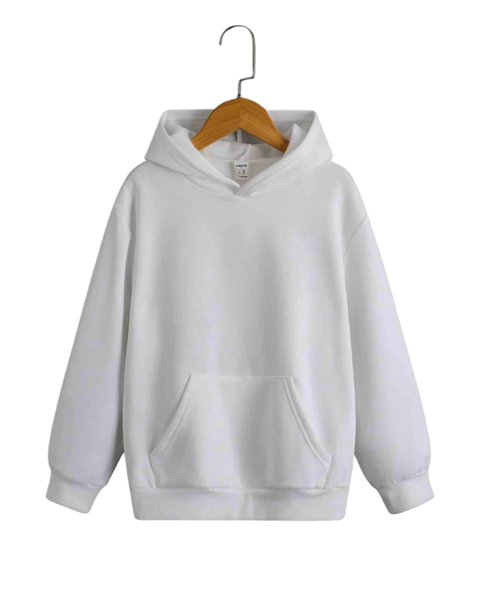 Anya Forger Expressions Hoodie (Spy Anime Edition)